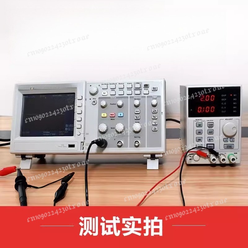 KA3005P Precision Adjustable D - đánh giá và giá Programmable Dc Power Supply 60V 10A