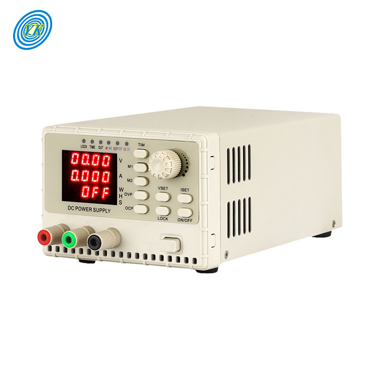Programmable Power Supply 30V  - đánh giá và giá Programmable Dc Power Supply 60V 10A