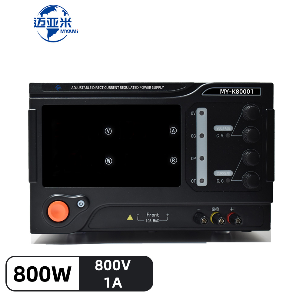 Black 4digits Switching DC Pow - đánh giá và giá Switching Dc Power Supply 300V 1A