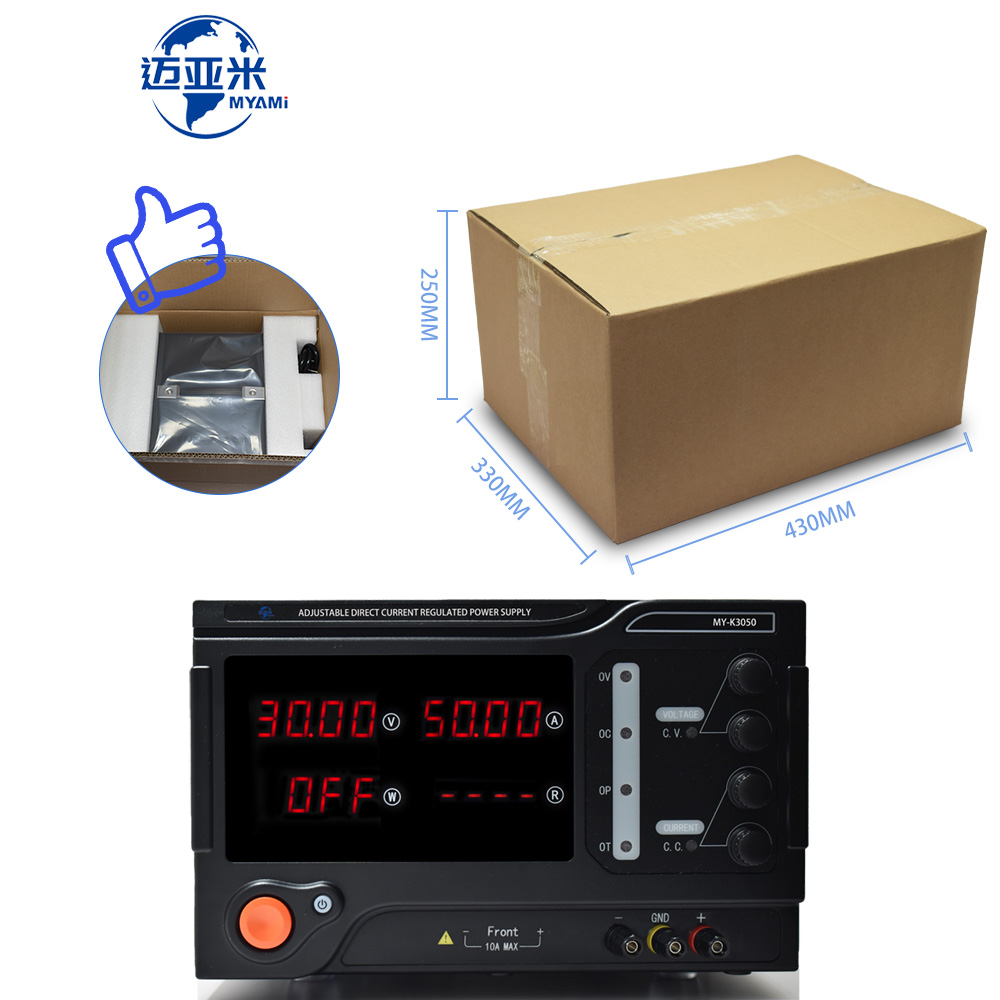 Black 4digits Switching DC Pow - đánh giá và giá Switching Dc Power Supply 300V 1A