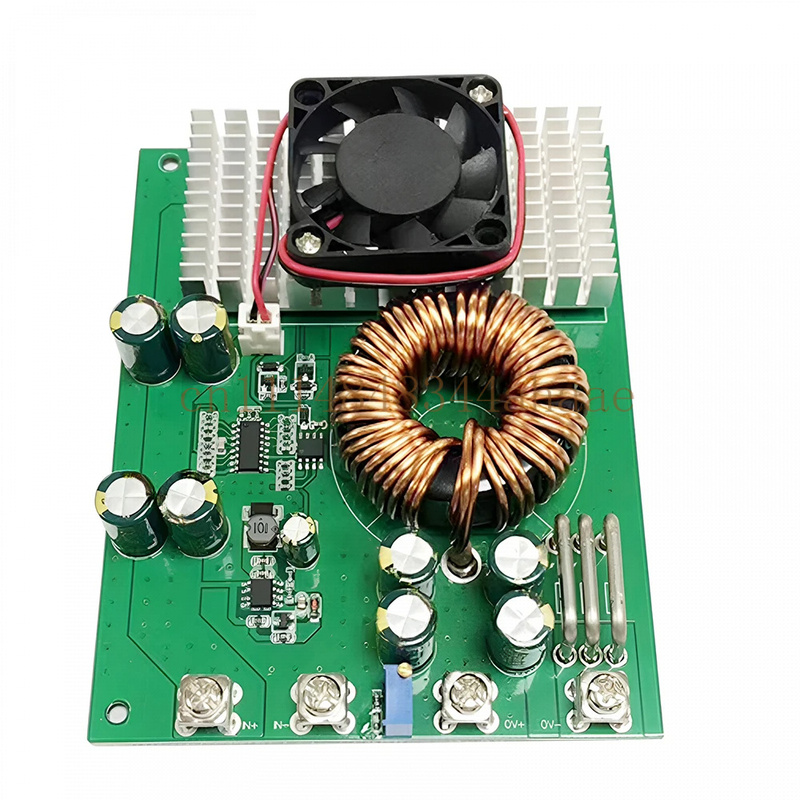 1000W 50A Step Down Module DC  - đánh giá và giá Step Down Dc Power Supply Module 1000W
