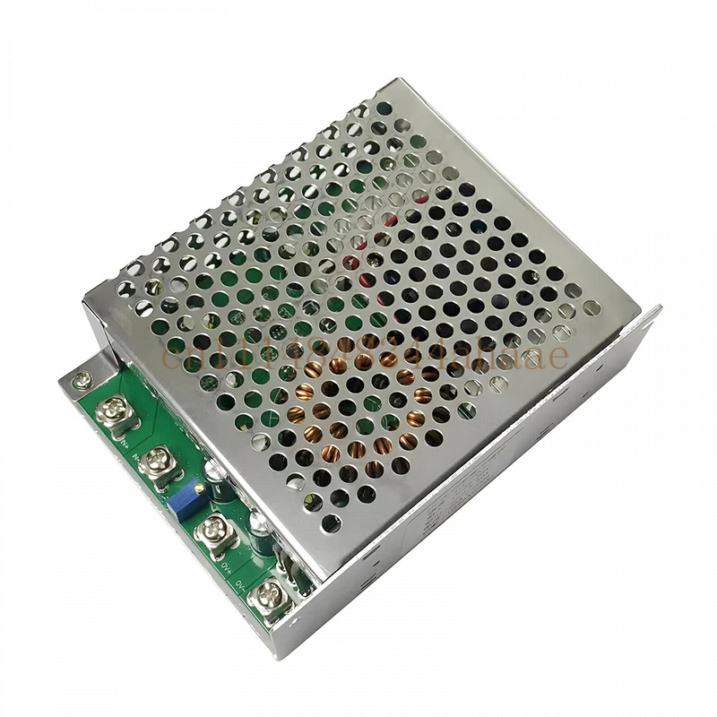 1000W 50A Step Down Module DC  - đánh giá và giá Step Down Dc Power Supply Module 1000W