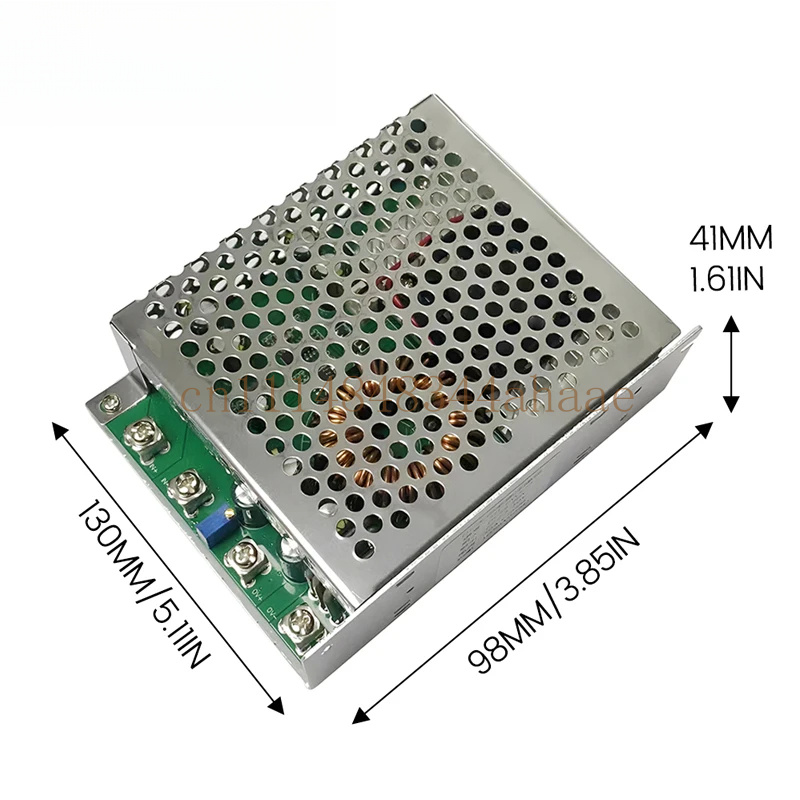 1000W 50A Step Down Module DC  - đánh giá và giá Step Down Dc Power Supply Module 1000W