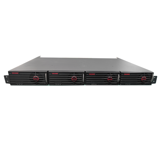 Y1U E48200 150A DC Rectifier 1 - đánh giá và giá Telecom Dc Power Supply 48V 50A