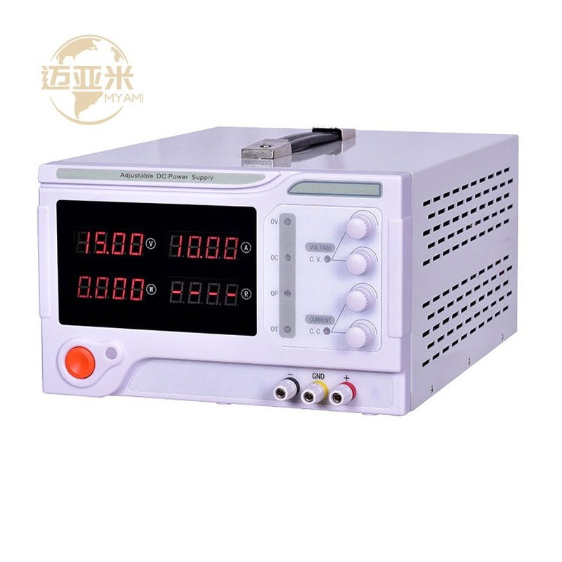 Laboratory Dc 32v 64v 300v 400 - đánh giá và giá Switching Dc Power Supply 300V 1A
